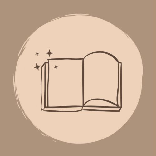 ملفات رقمية تعليمية