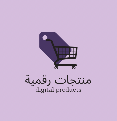 سجلات وقوالب
