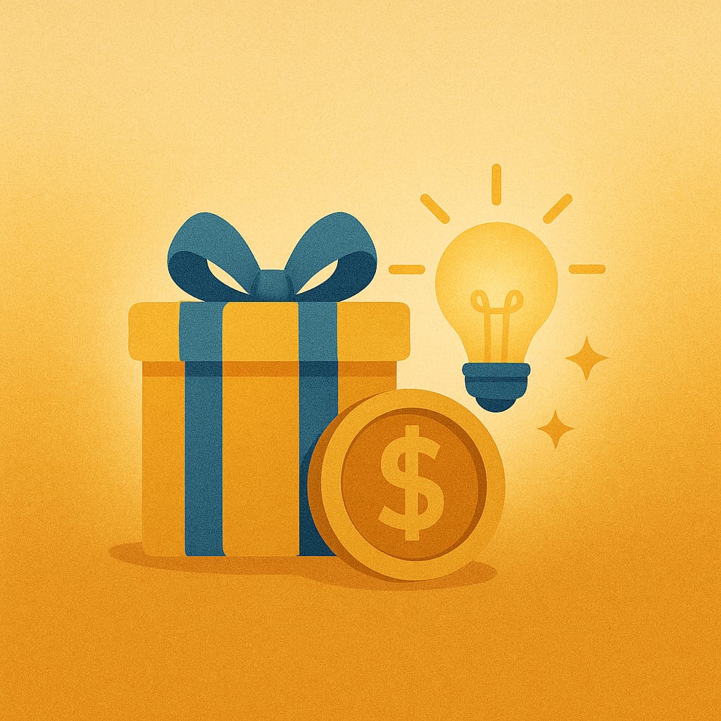 🎁 “وفر أكثر… مع عروض وباقات التوفير والإبداع 💡💰”