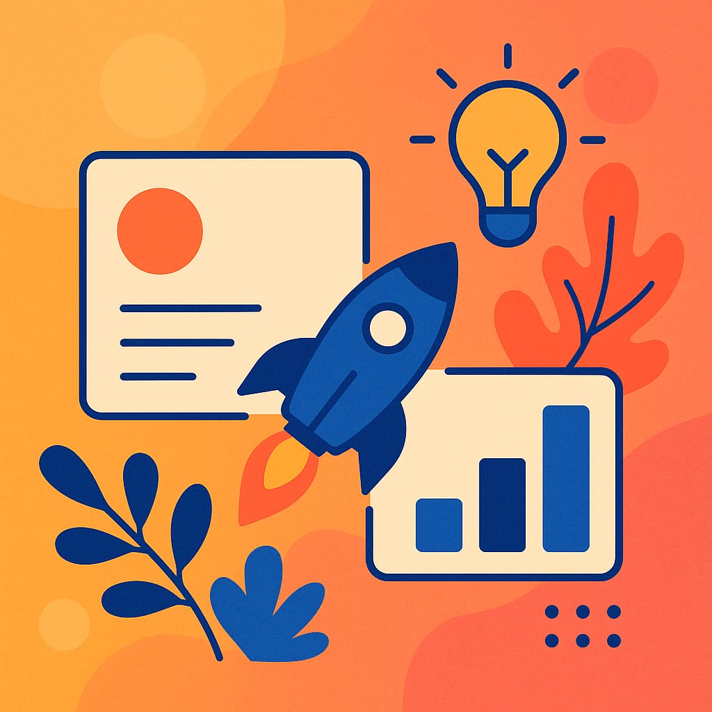 🚀 قوالب تصميماتك تصنع التأثير… بصمتك تبدأ من هنا