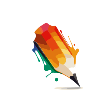 تصاميم