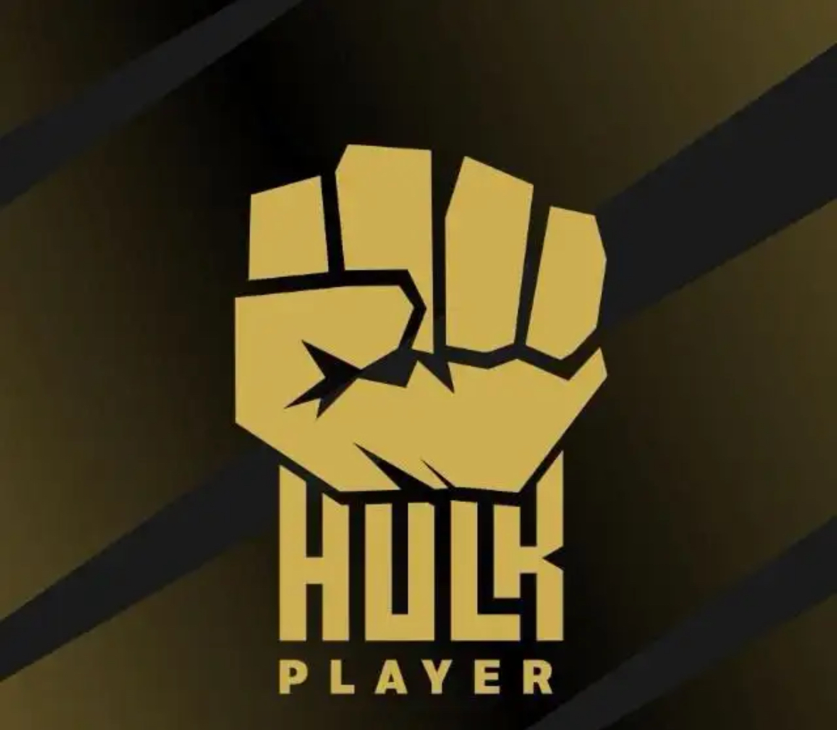 HULK IPTV