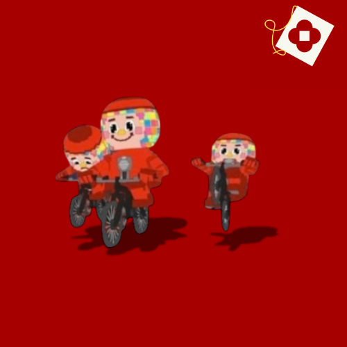 لوس شكلتيرا