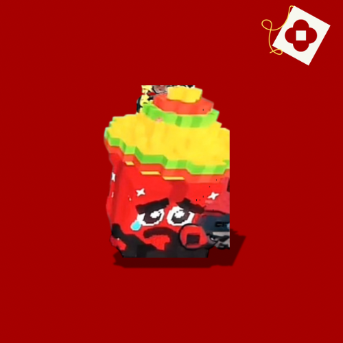 نو ماي برزينت