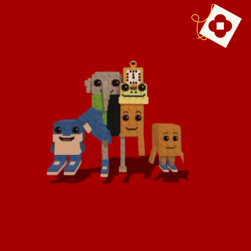 لوس كومبانسيوني