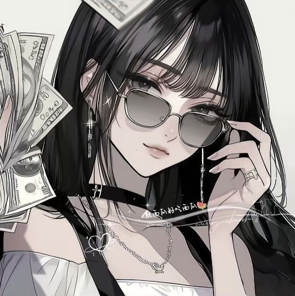 الاستراتيجيه نجاح في وسائل تواصل الاجتماعي