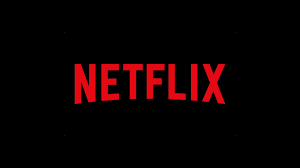 NETFLIX 4K UHD Premium Personal 12 Months Account