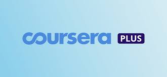 Coursera Plus Subscription 12 Months - Private Account (Global)