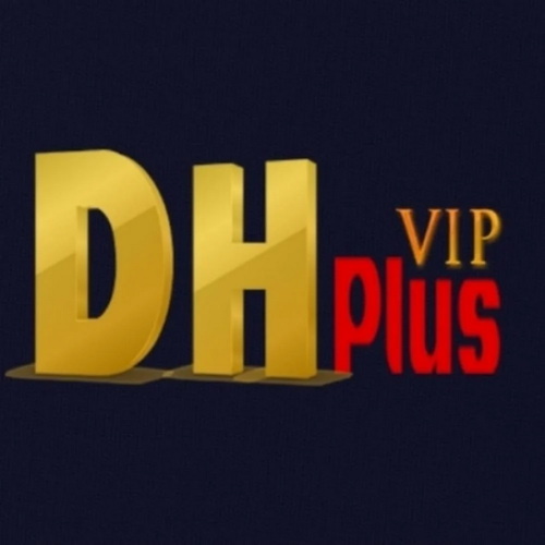 إشتراك DH PLUS VIP IPTV 