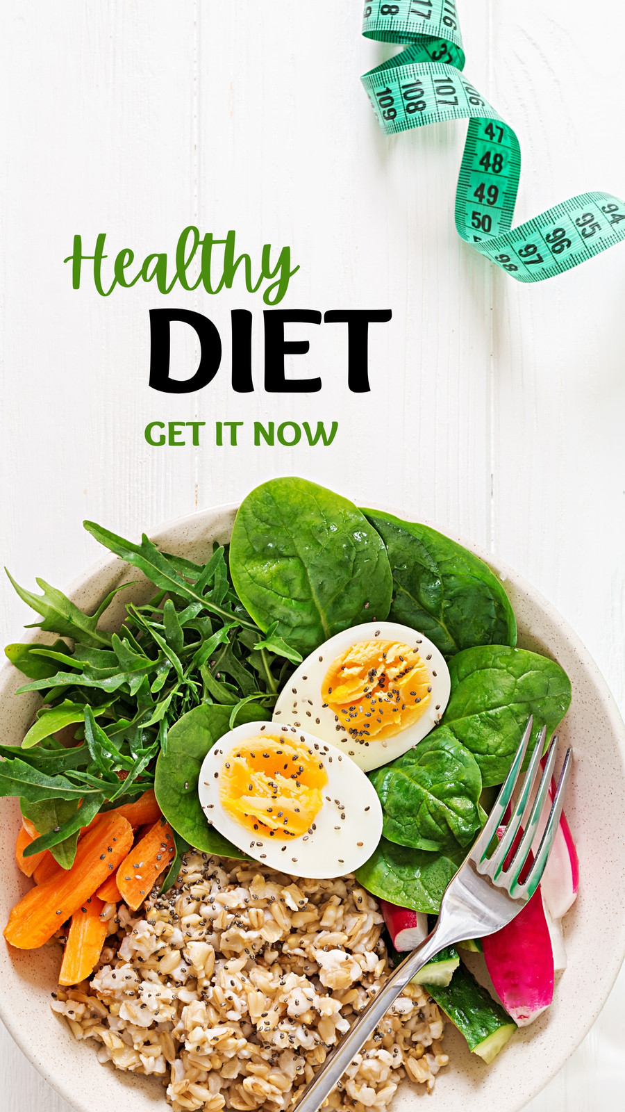 كورس تخسيس 30 يوم لحرق 10-15 كيلو 