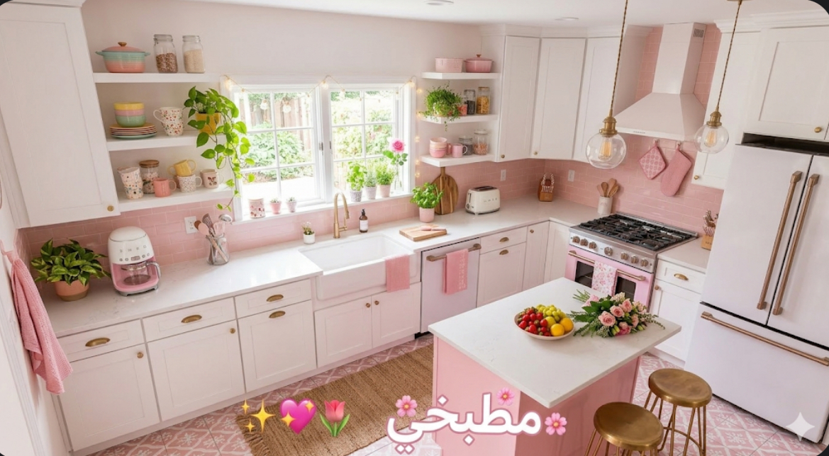 أسرار مطبخي: دليل التكنيكات الاحترافية 👨‍🍳