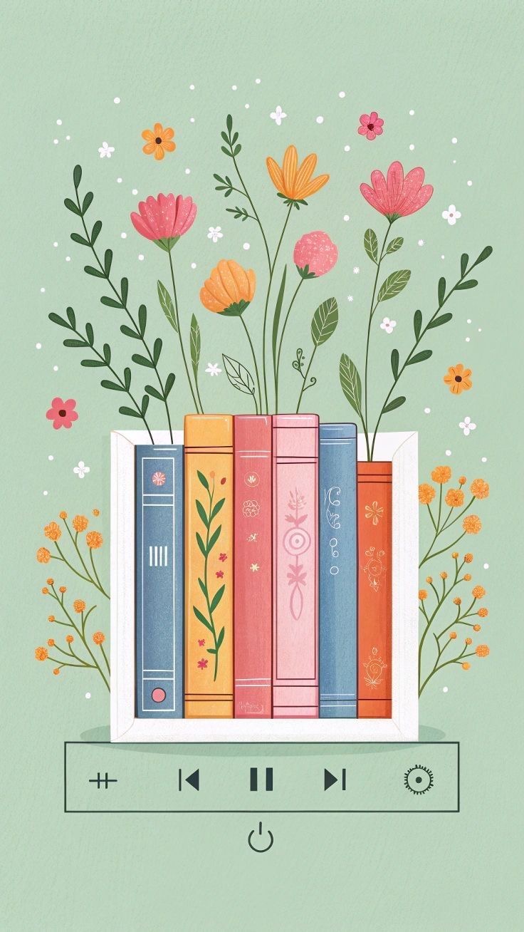 تحدي ٦٦ يوم