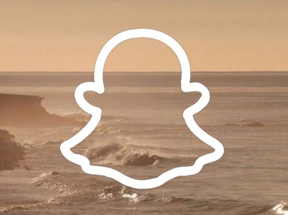 طريقة الربح من منصة الاضواء