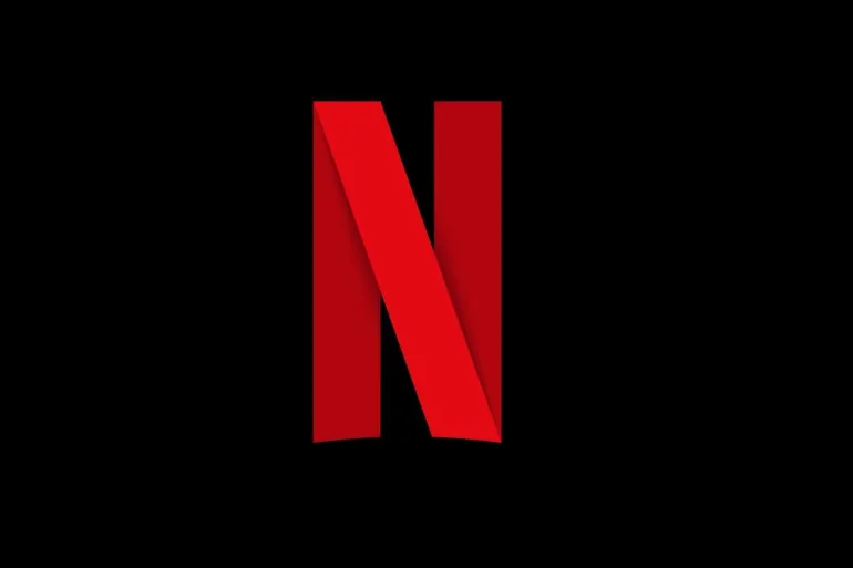 اشتراك نتفليكس