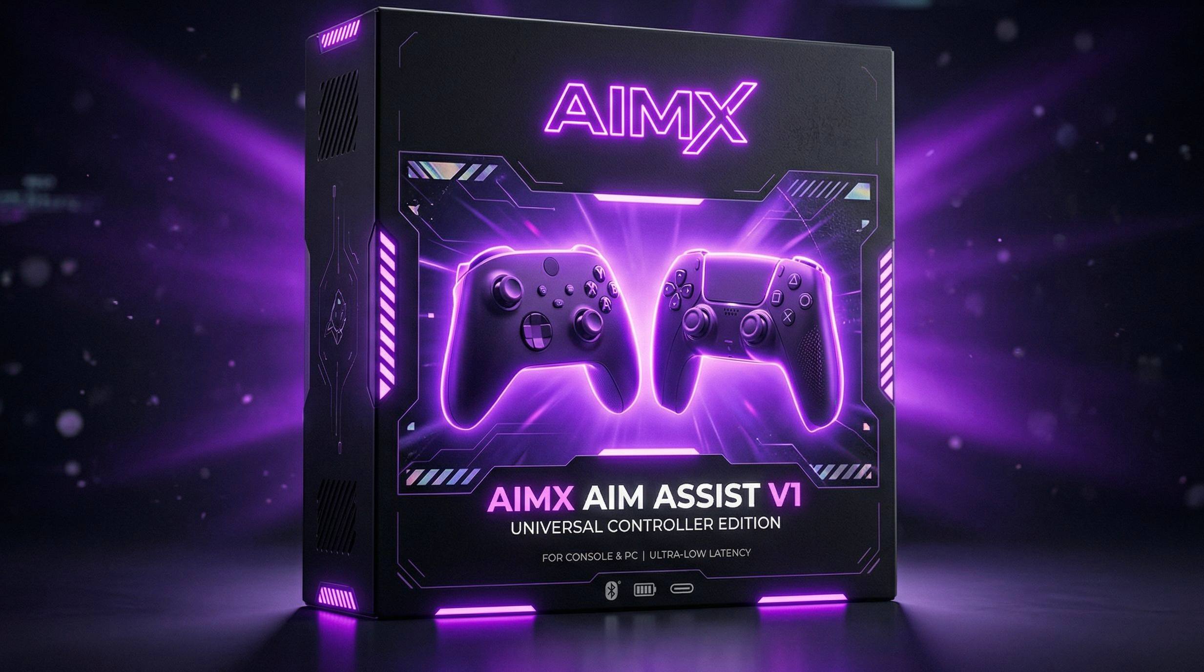 ايم اسست لليد مضمون 100% من الباند 