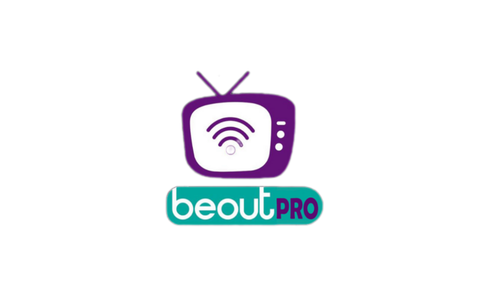 اشتراك سيرفر بي أوت Beout بديل كوبرا