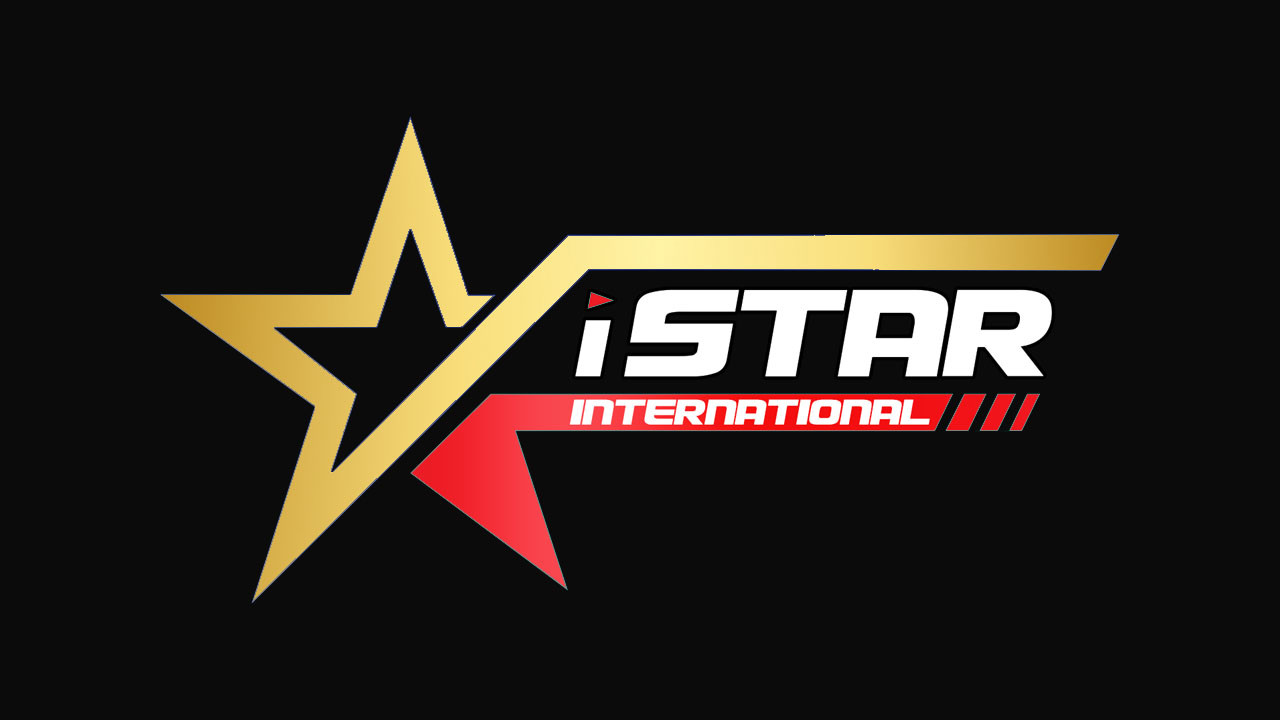 سيرفر istar