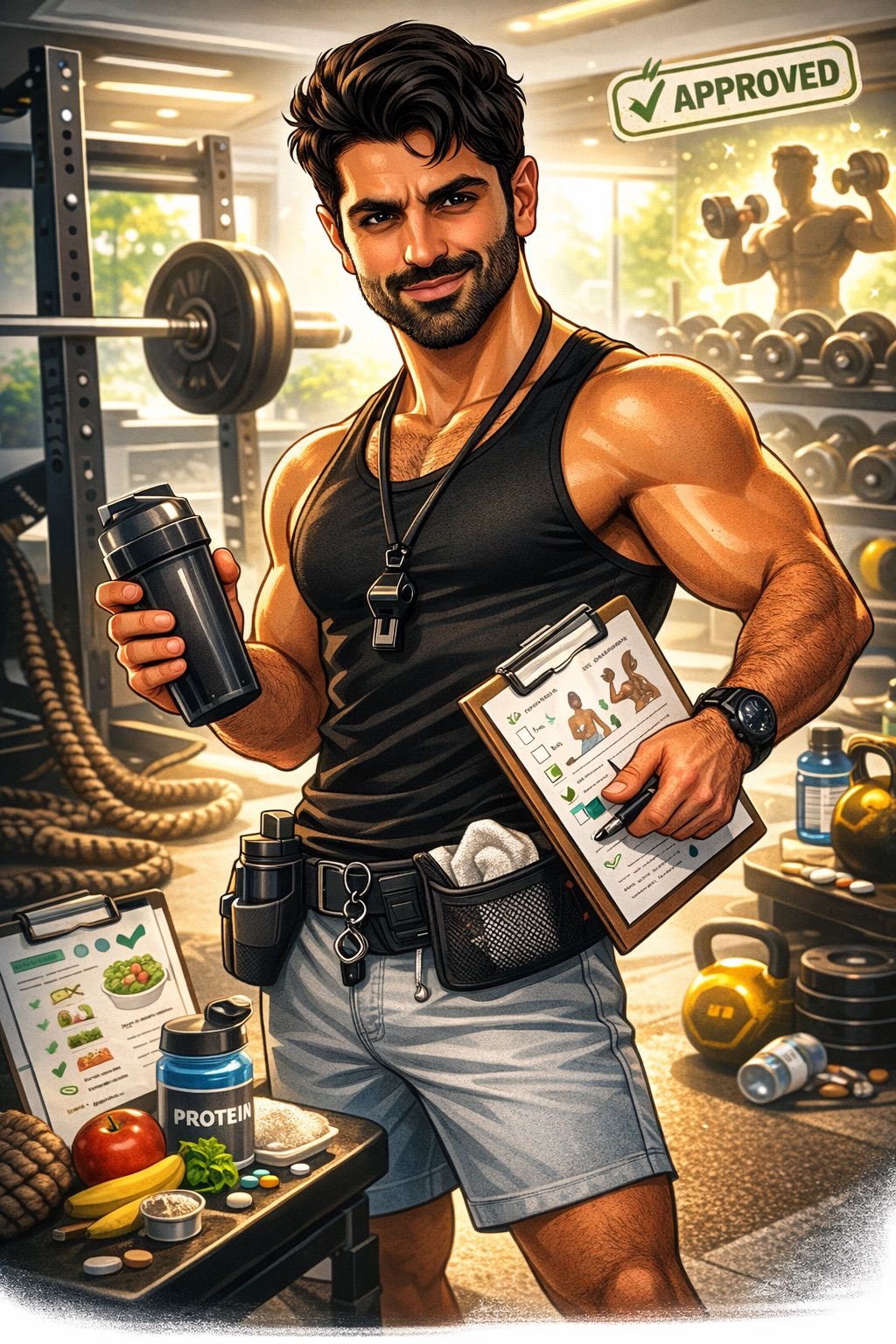 حلويات بمكونات طبيعيه تساعدك على الالتزام بالدايت