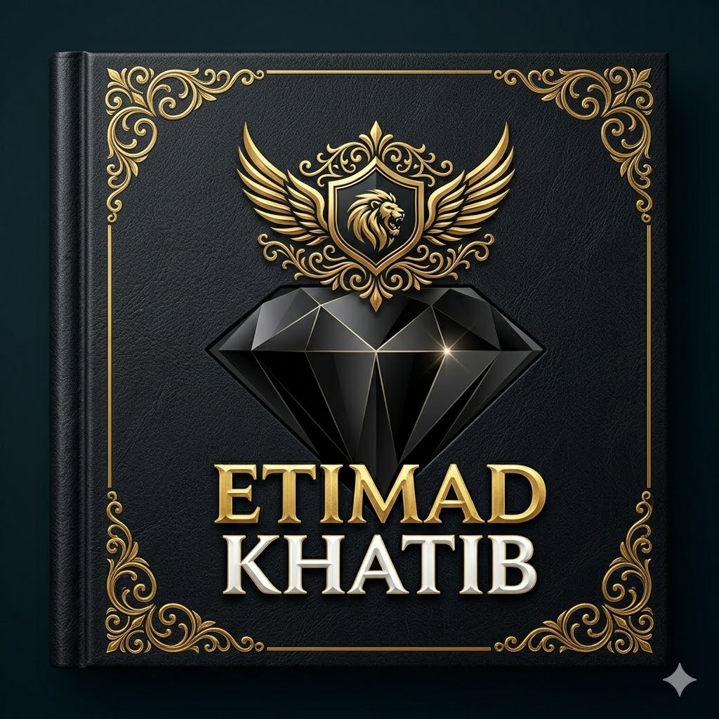 Visual Branding Assets Guide ✅