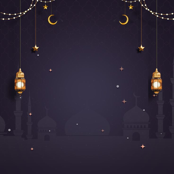 تجريبي