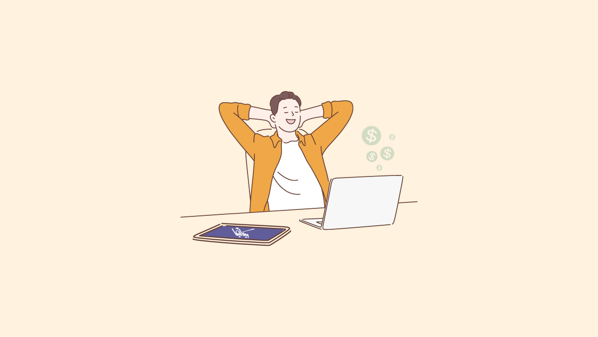 افكار منتجات رقمية 