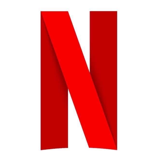 اشتراك نتفلكس 4k ٣شهور
