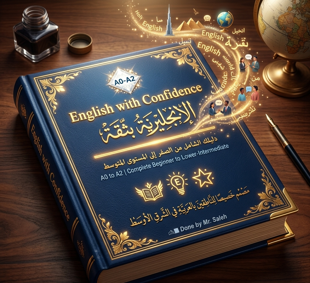 الكتاب الأكثر تأثيراً في اللغه الانجليزية 90 يوماً. وحياتك لن تكون نفسها 