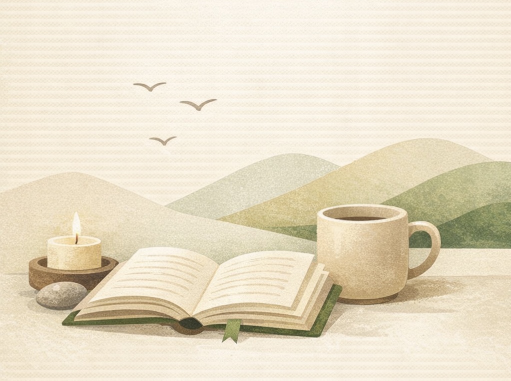 كتاب رقمي|الانضباط:الطريق الهادئ للثبات والنجاح