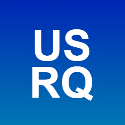 qq