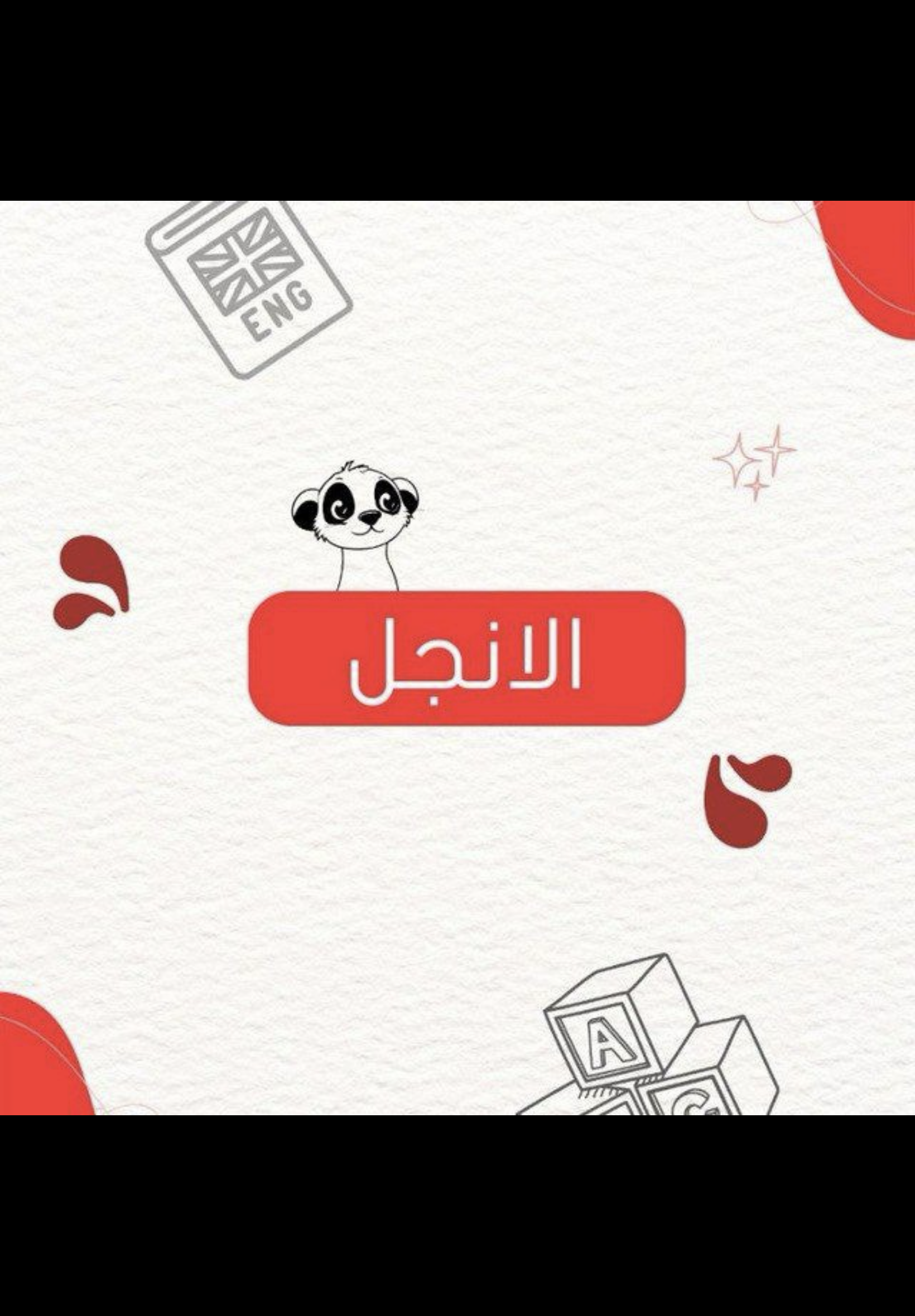 ملزمة تيمون انجل عادي فاينل