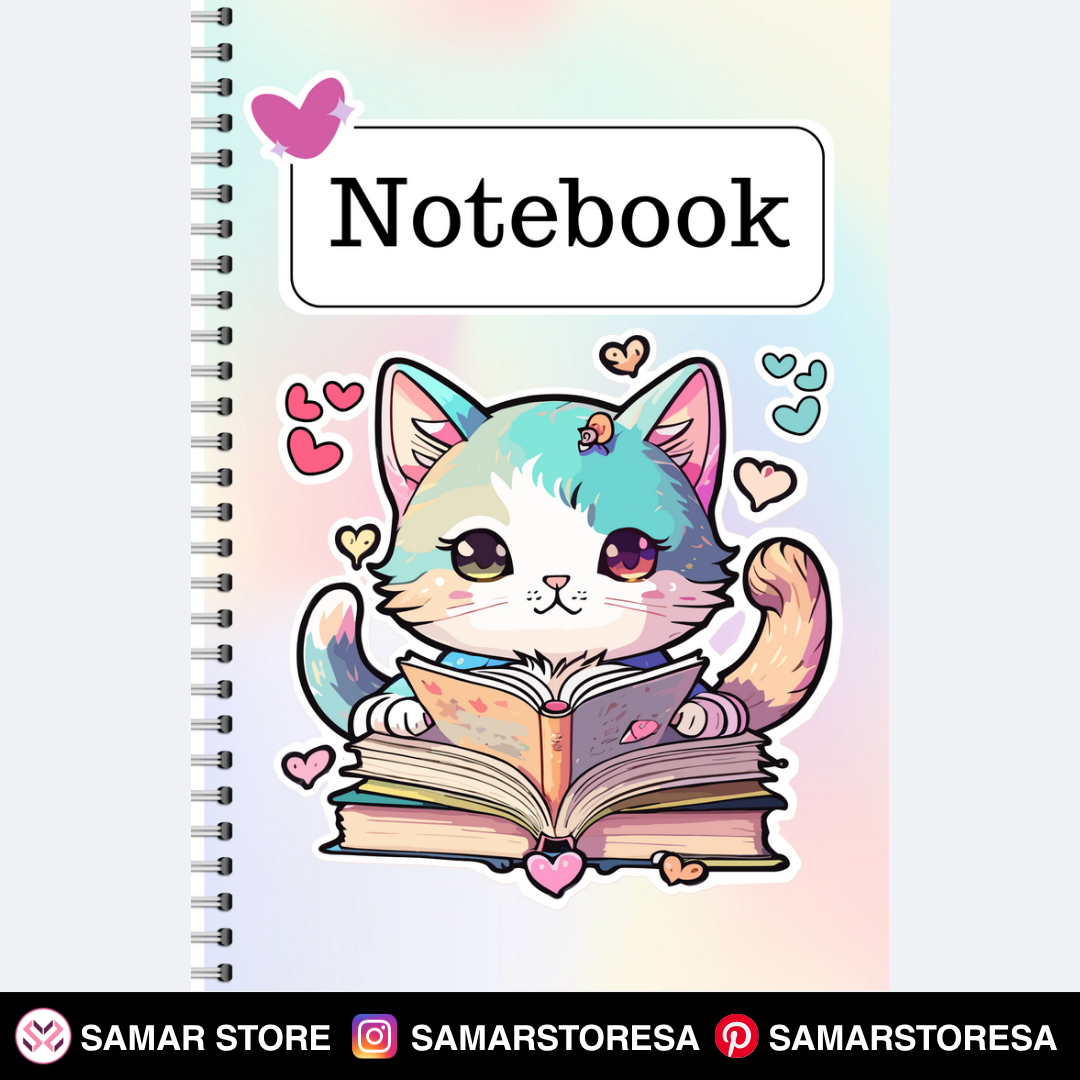 دفتر كاتي