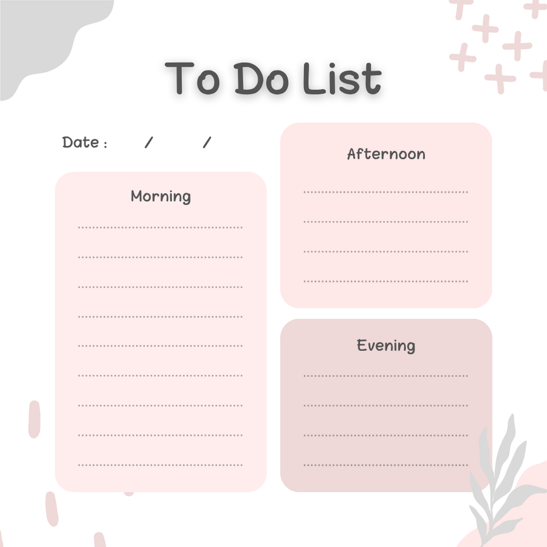 Notepad