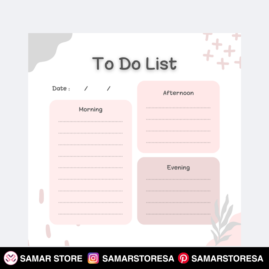 Notepad