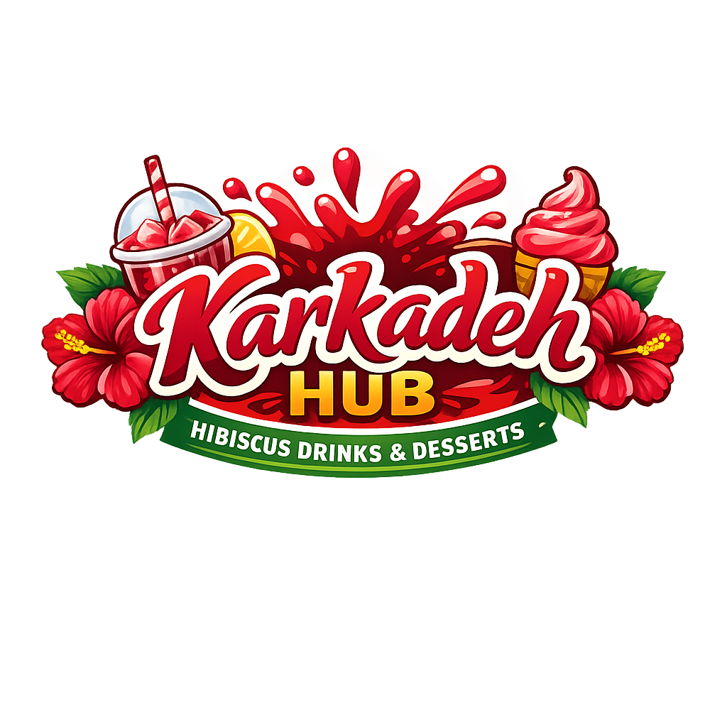 دراسة جدوي لمشروع فود ترك كركدية