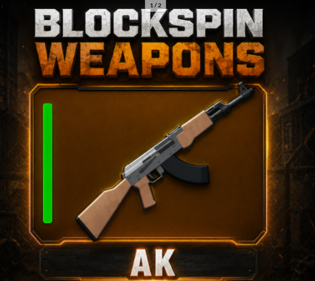 AK