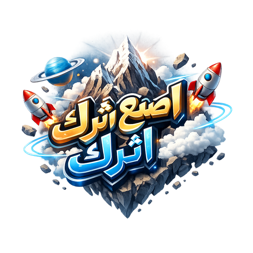 صورة جاهزة لطباعة على التيشرت