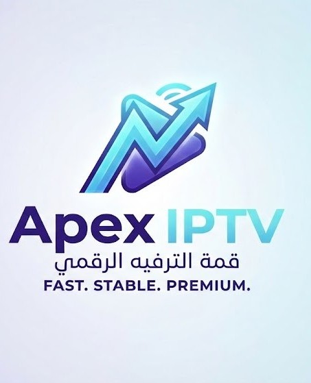 اشتراك القنوات الرياضية والأفلام - 6اشهر
