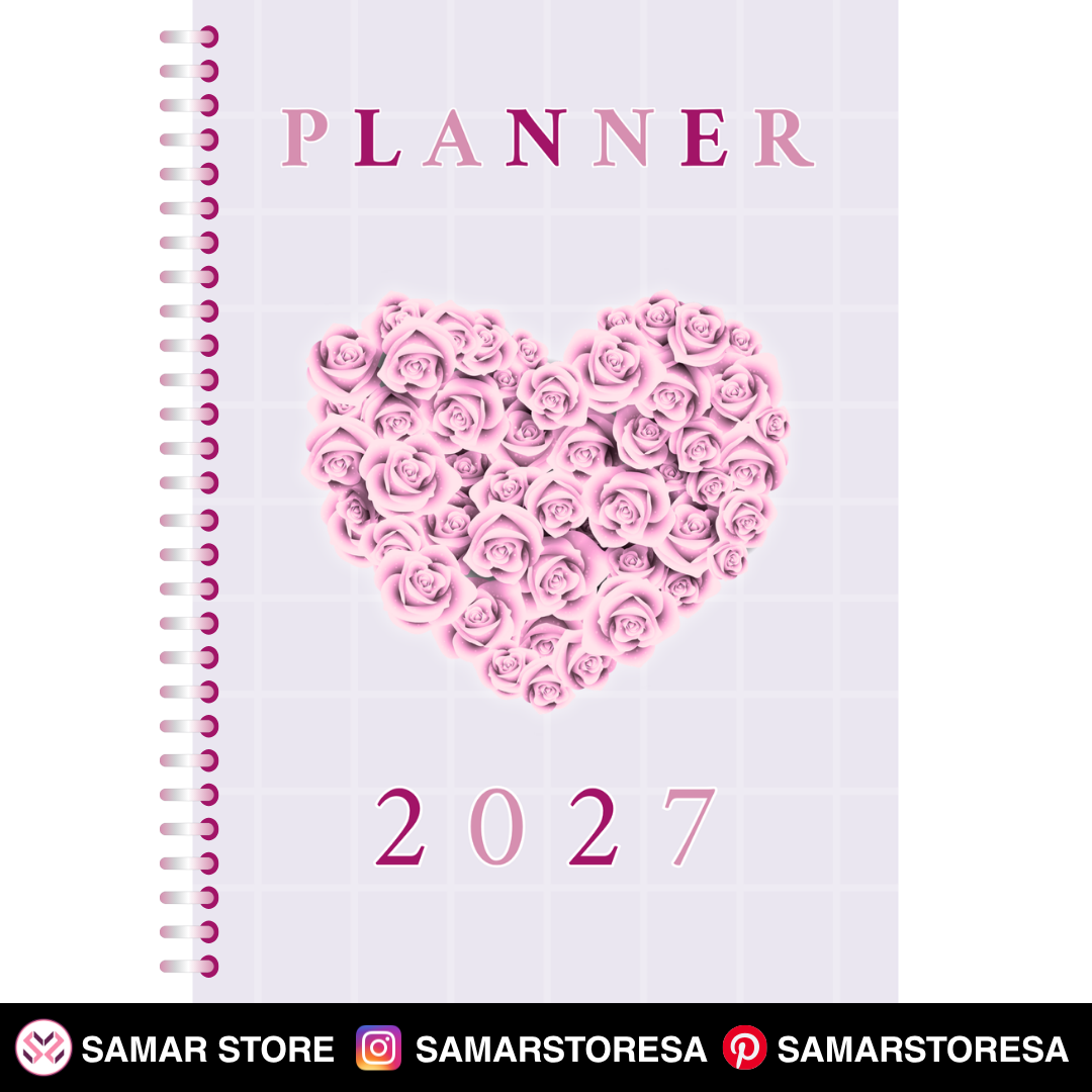 بلانر أزهر - 2027م