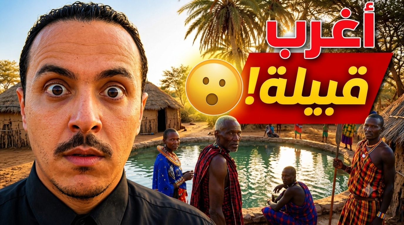 صورة مصغرة لليوتيوب 