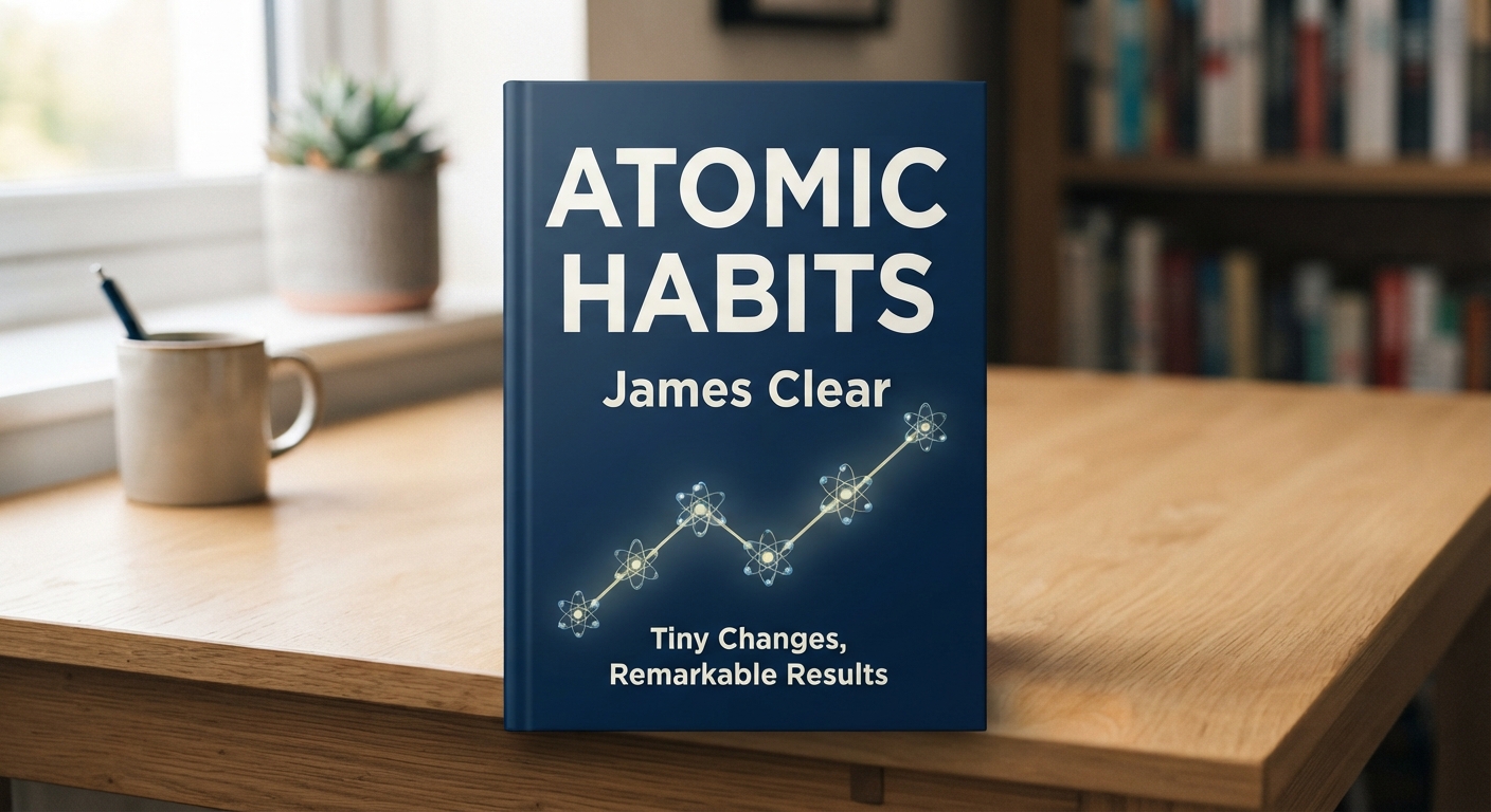 atomic_habits