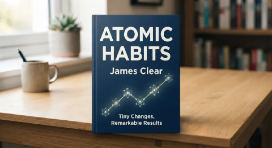atomic_habits