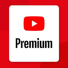 اشتراك يوتيوب بريميوم