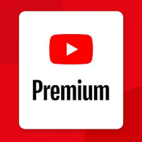 اشتراك يوتيوب بريميوم