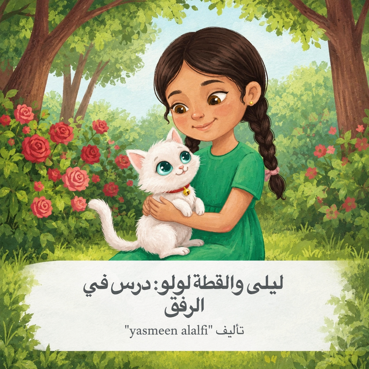 الرفق بالحيوانات