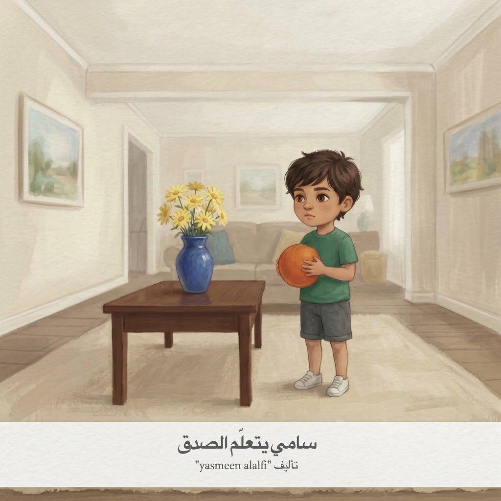 الصدق