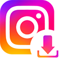 هيكسين تولز