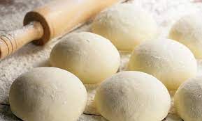 العجينة القطنية لجميع الاصناف