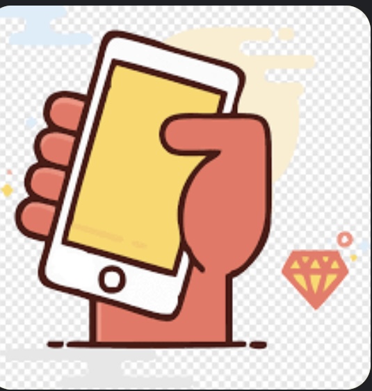 إستشارة اون لاين