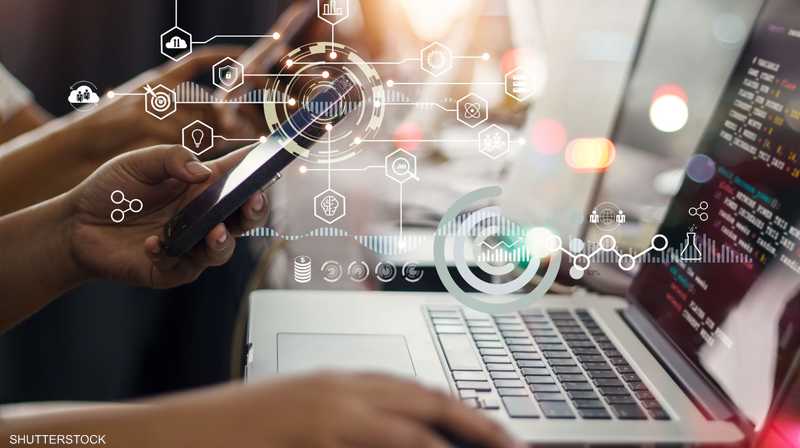 دليلك الشامل للتسويق الالكتروني