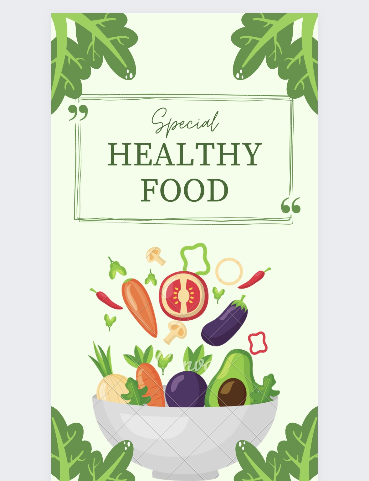 كيف أحافظ على وزني بعد مرور سنة